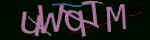 Verificatiecode